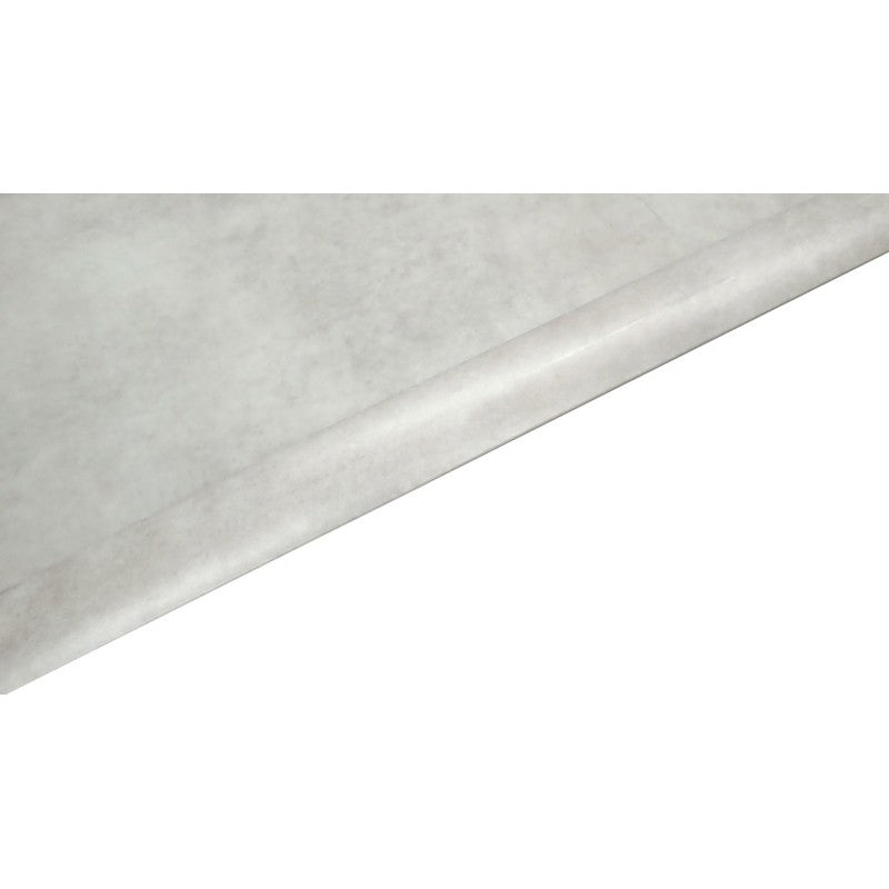 Emser-Emcore-1-x-94-Matte-Vinyl-T-Moulding-Leeds-Cream