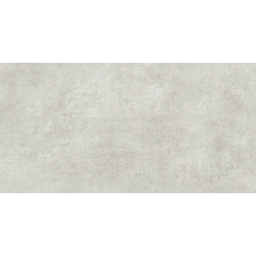Emser Emcore 12" x 24" Luxury Vinyl Tile 12mil