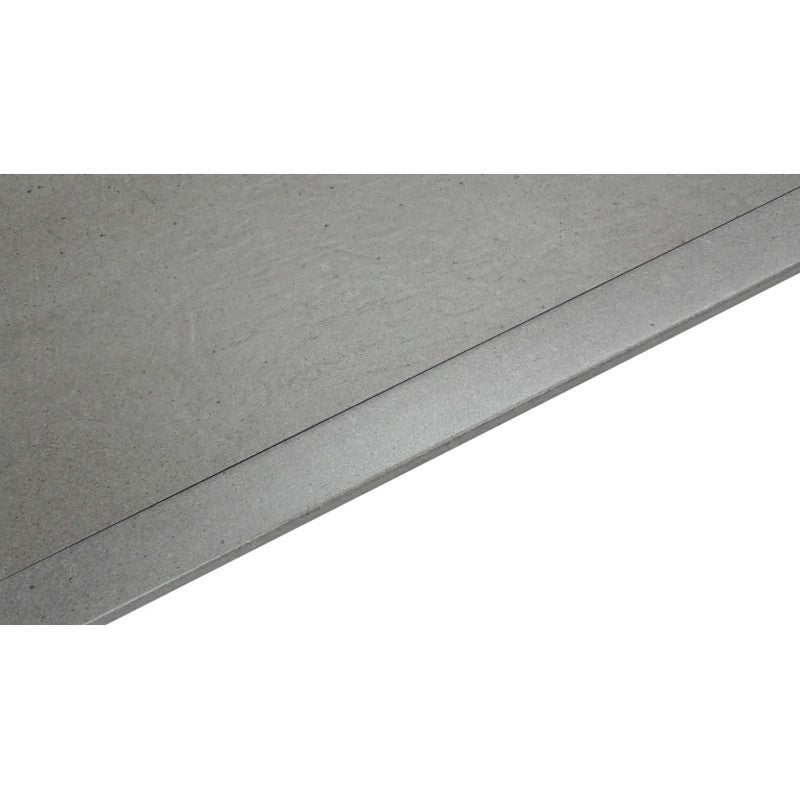 Emser-Emcore-1-x-94-Matte-Vinyl-End-Cap-Leeds-Gray