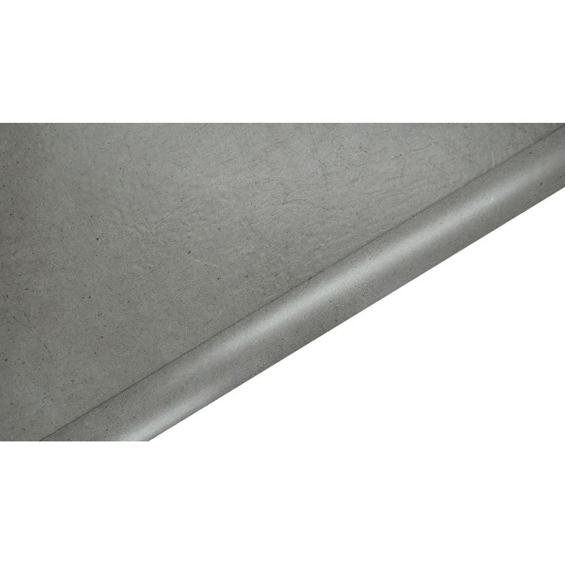 Emser-Emcore-1-x-94-Matte-Vinyl-T-Moulding-Leeds-Gray
