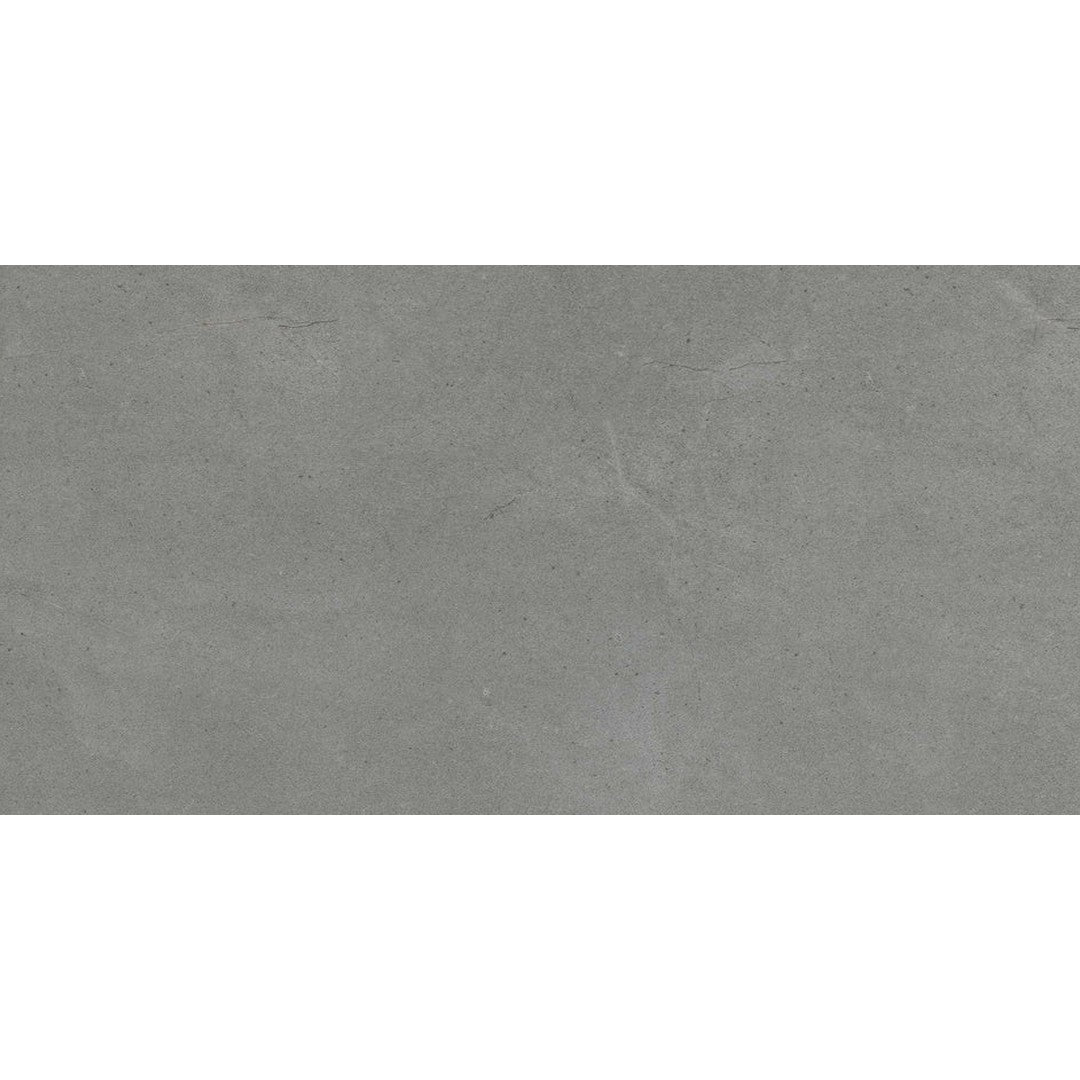 Emser Emcore 12" x 24" Luxury Vinyl Tile 12mil