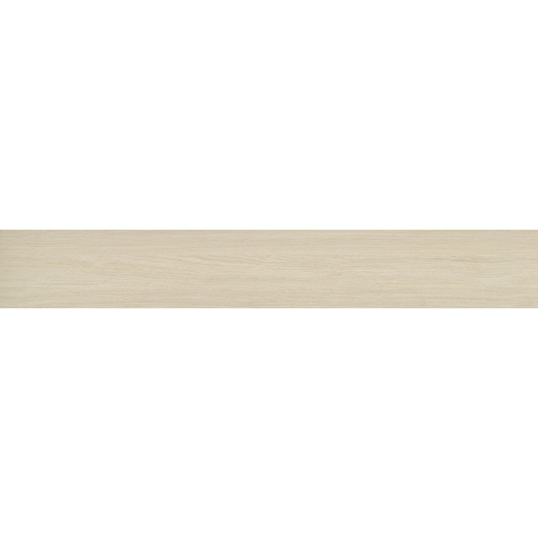 Emser Emcore 7" x 48" Luxury Vinyl Plank 12mil