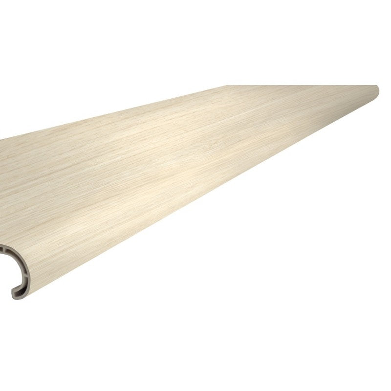 Emser-Emcore-12-x-47-Glossy-Vinyl-Stairtread-Mitford-Aliso