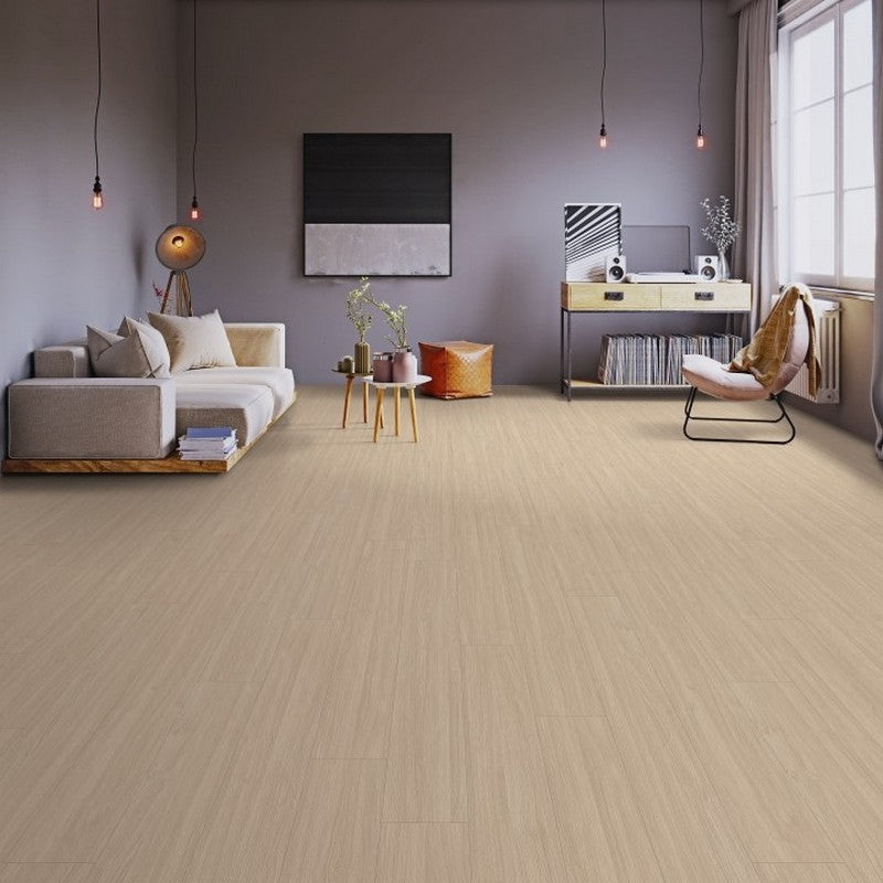 Emser-Emcore-7-x-48-Luxury-Vinyl-Plank-12mil-Glue-Down-Mitford-Pismo
