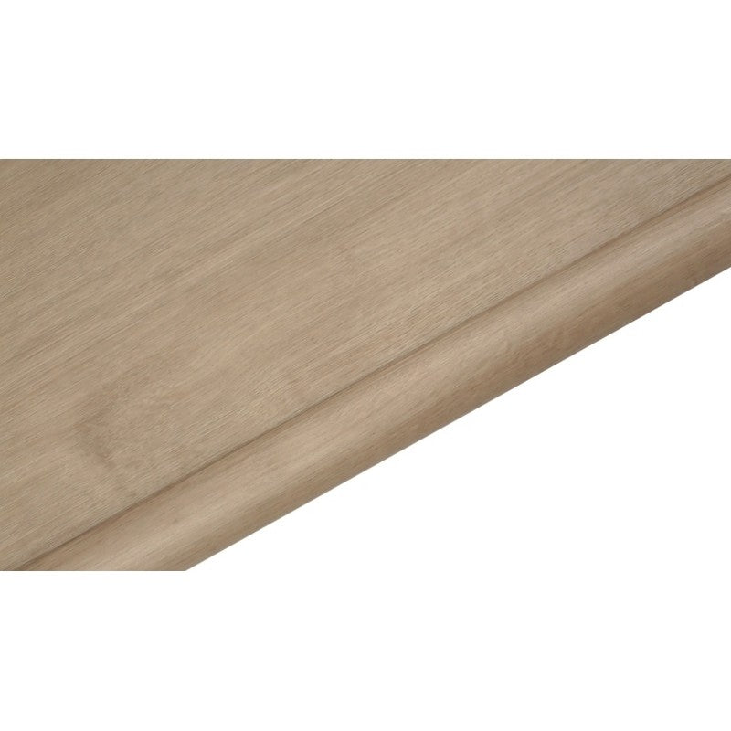 Emser-Emcore-2-x-94-Matte-Vinyl-Reducer-Mitford-Zuma