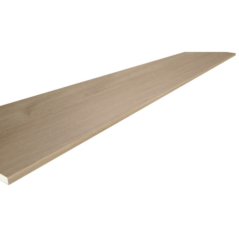 Emser-Emcore-7-x-47-Glossy-Vinyl-Stair-Riser-Mitford-Zuma