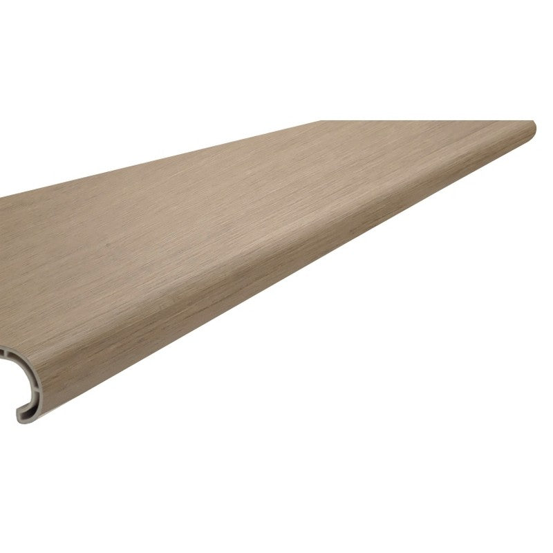 Emser-Emcore-12-x-47-Glossy-Vinyl-Stairtread-Mitford-Zuma