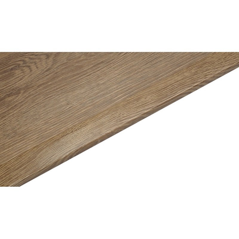 Emser-Emcore-1-x-94-Matte-Vinyl-End-Cap-Monarch-Lancaster