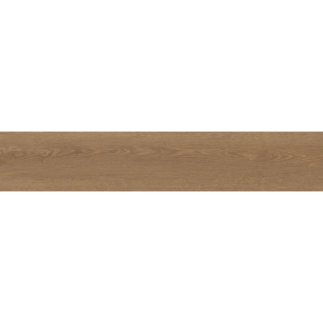 Emser Emcore 7" x 48" Luxury Vinyl Plank 12mil