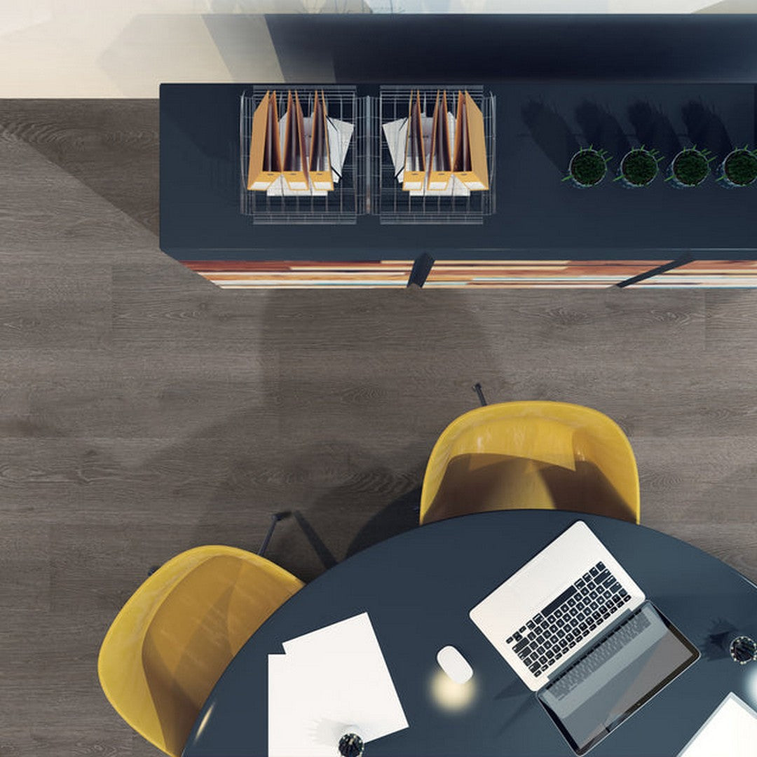 Emser-Emcore-7-x-48-Luxury-Vinyl-Plank-12-Mil-Monarch-Stuart