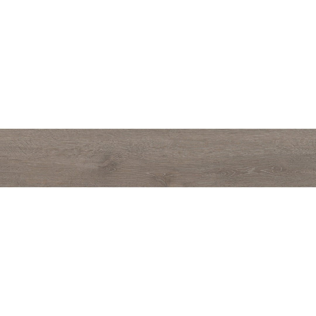 Emser Emcore 7" x 48" Luxury Vinyl Plank 12mil