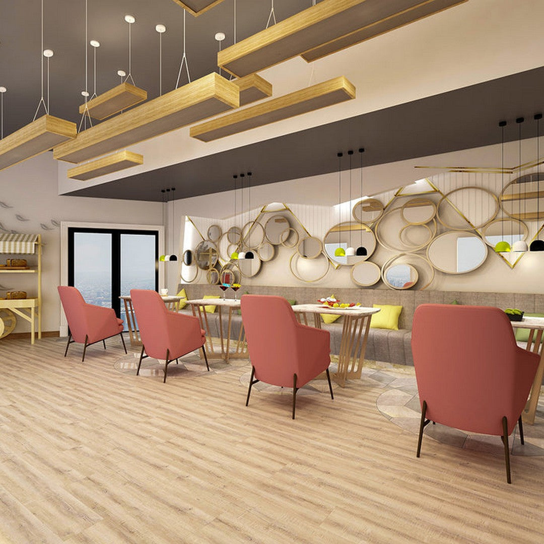 Emser-Emcore-7-x-48-Luxury-Vinyl-Plank-20-Mil-Oxford-Brea