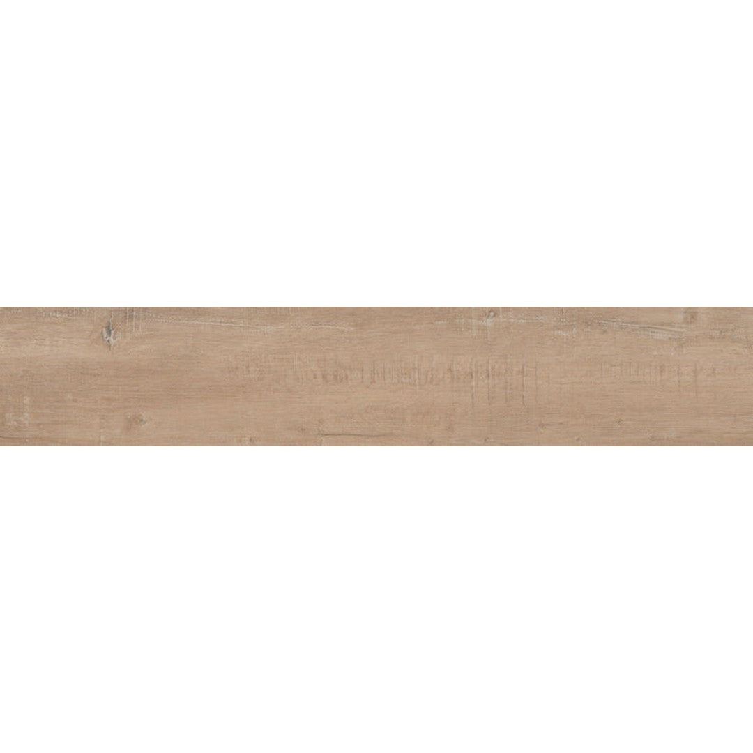 Emser Emcore 7" x 48" Luxury Vinyl Plank 20mil