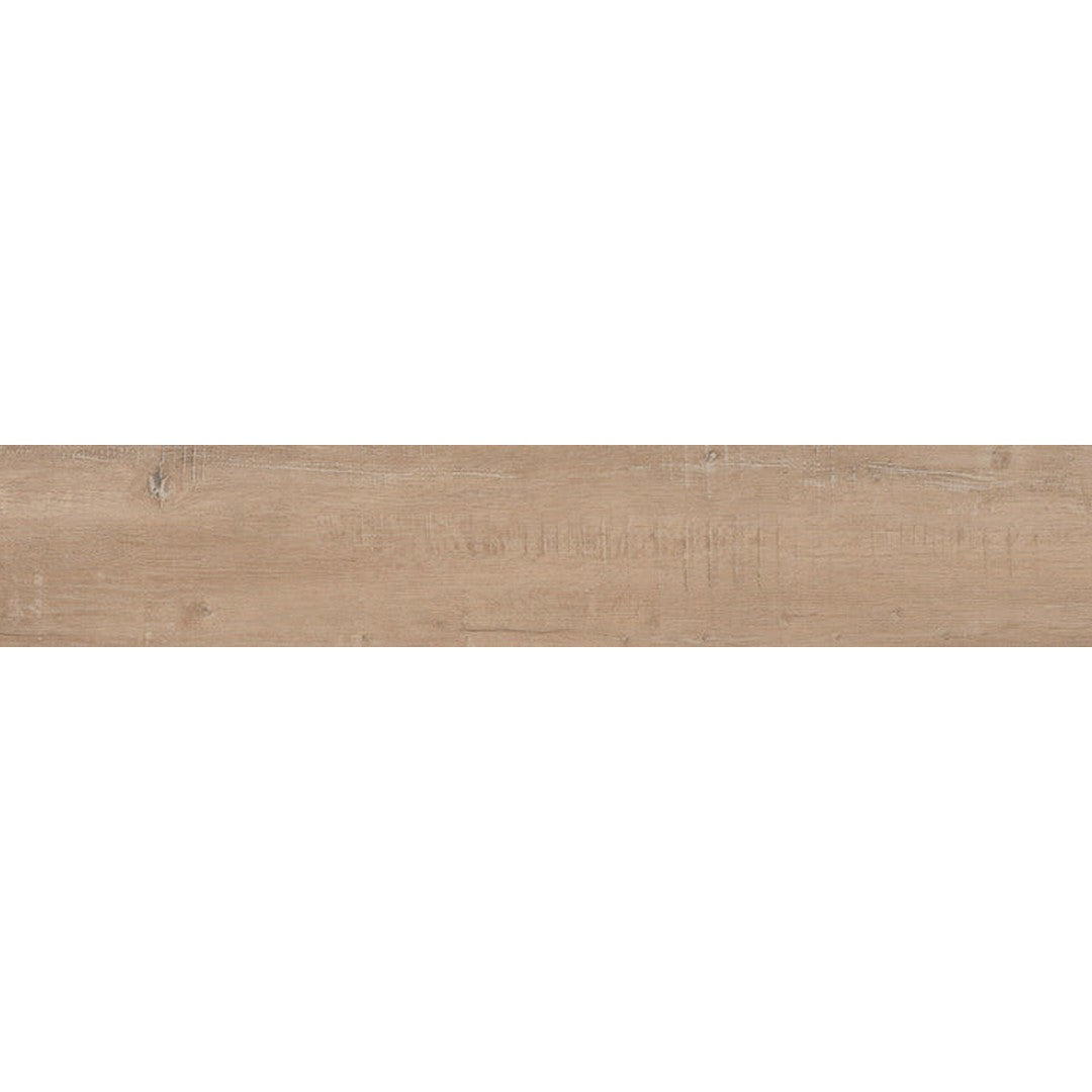 Emser Emcore 7" x 48" Luxury Vinyl Plank 12mil Glue Down