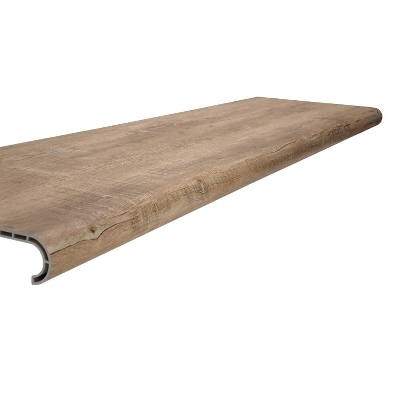 Emser-Emcore-12-x-47-Glossy-Vinyl-Stairtread-Oxford-Brea
