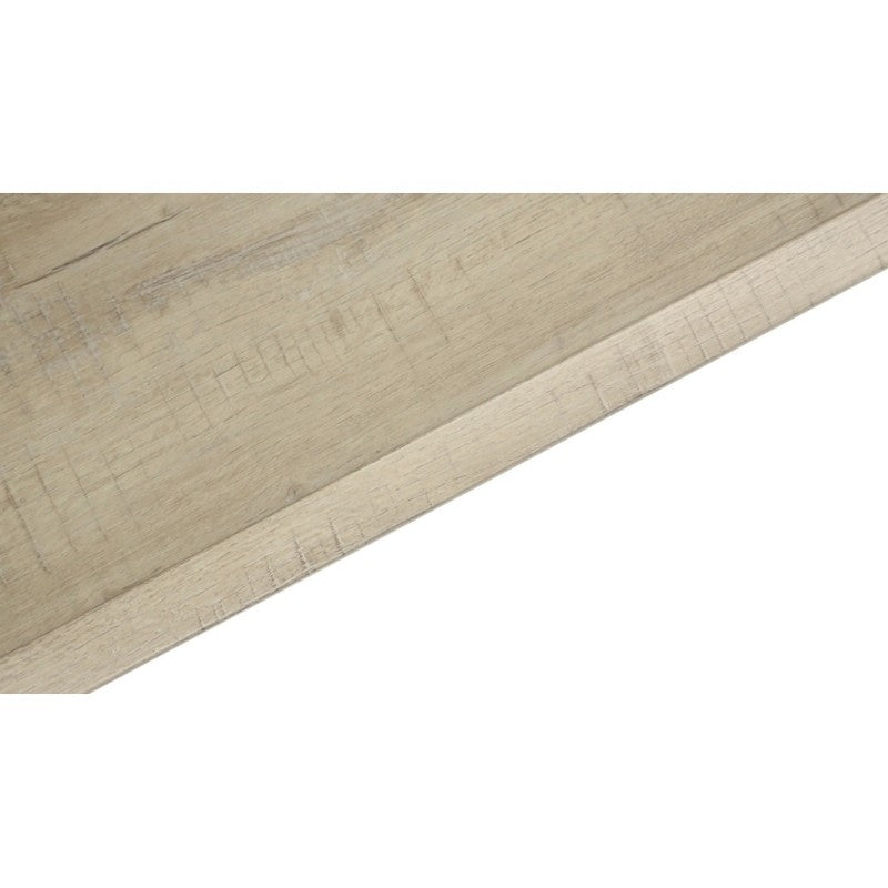 Emser-Emcore-1-x-94-Matte-Vinyl-End-Cap-Oxford-Hermosa