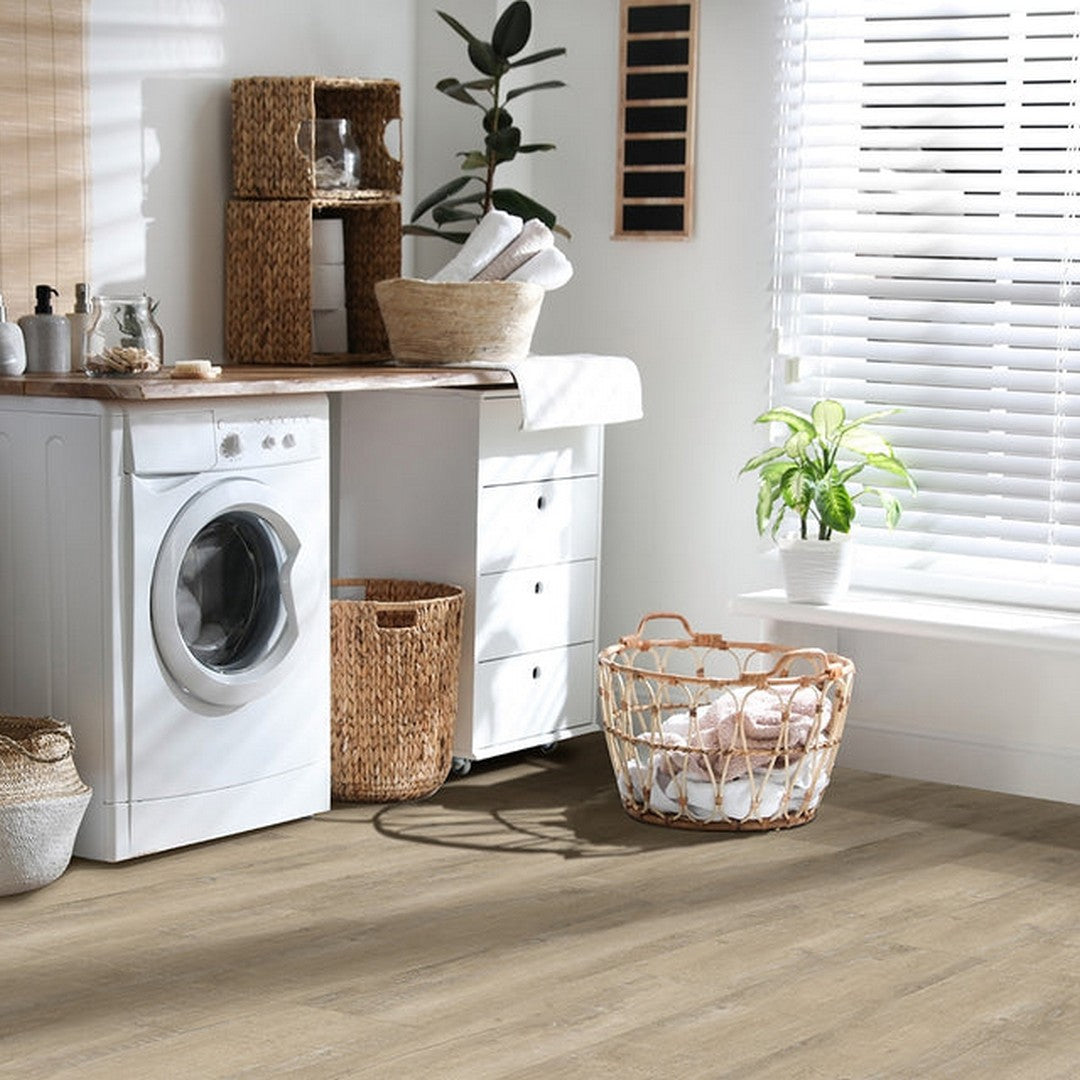 Emser-Emcore-7-x-48-Luxury-Vinyl-Plank-20-Mil-Oxford-Hermosa