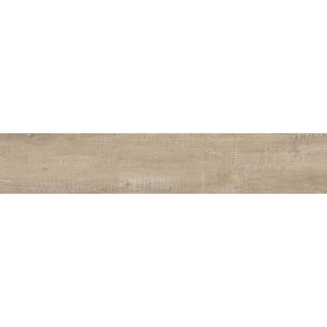 Emser Emcore 7" x 48" Luxury Vinyl Plank 20mil