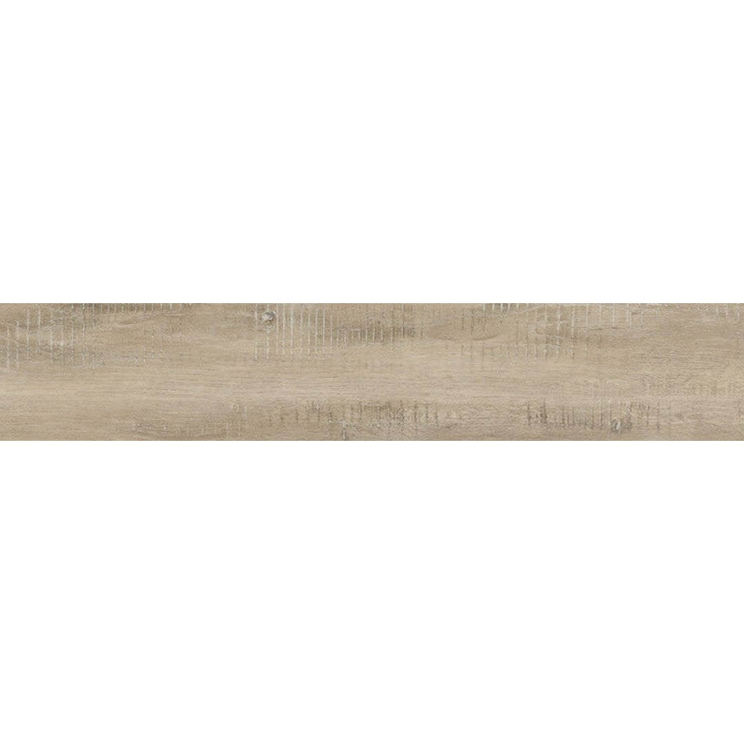 Emser Emcore 7" x 48" Luxury Vinyl Plank 12mil Glue Down