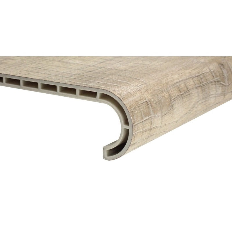 Emser-Emcore-12-x-47-Glossy-Vinyl-Stairtread-Oxford-Hermosa