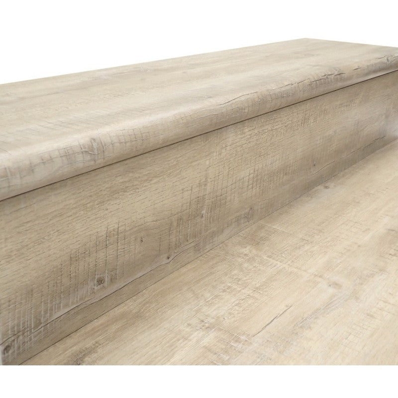 Emser-Emcore-12-x-47-Glossy-Vinyl-Stairtread-Oxford-Hermosa