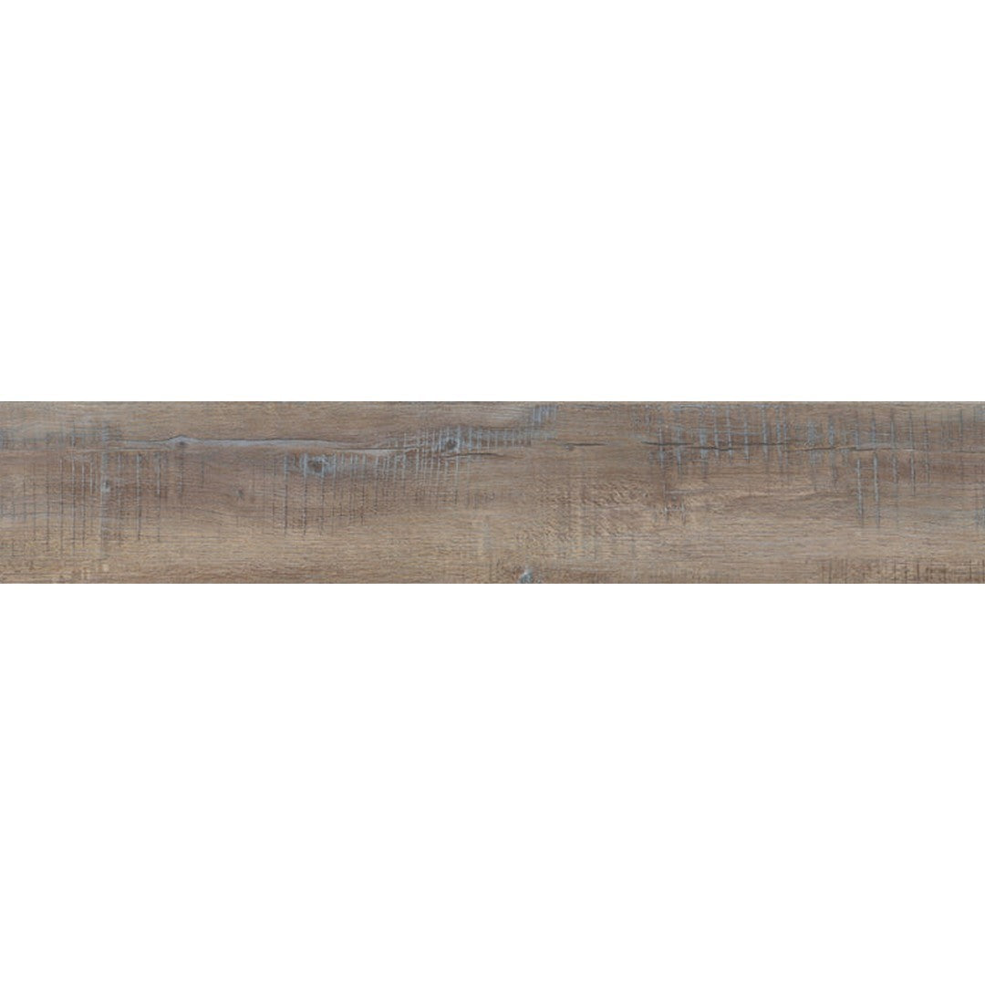 Emser Emcore 7" x 48" Luxury Vinyl Plank 20mil