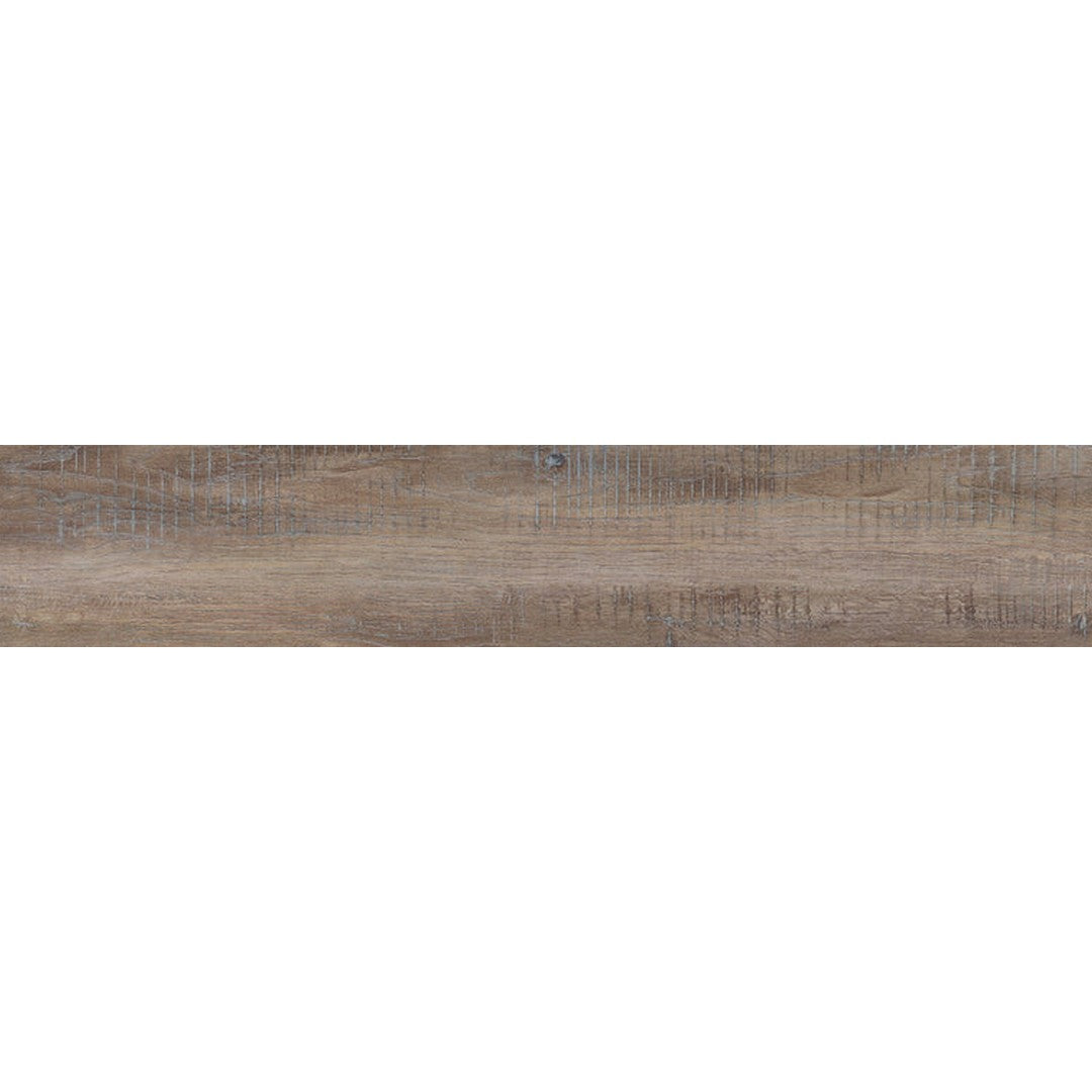 Emser Emcore 7" x 48" Luxury Vinyl Plank 12mil Glue Down