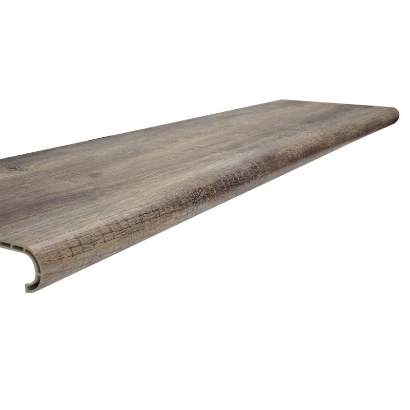 Emser-Emcore-12-x-47-Glossy-Vinyl-Stairtread-Oxford-Ojai