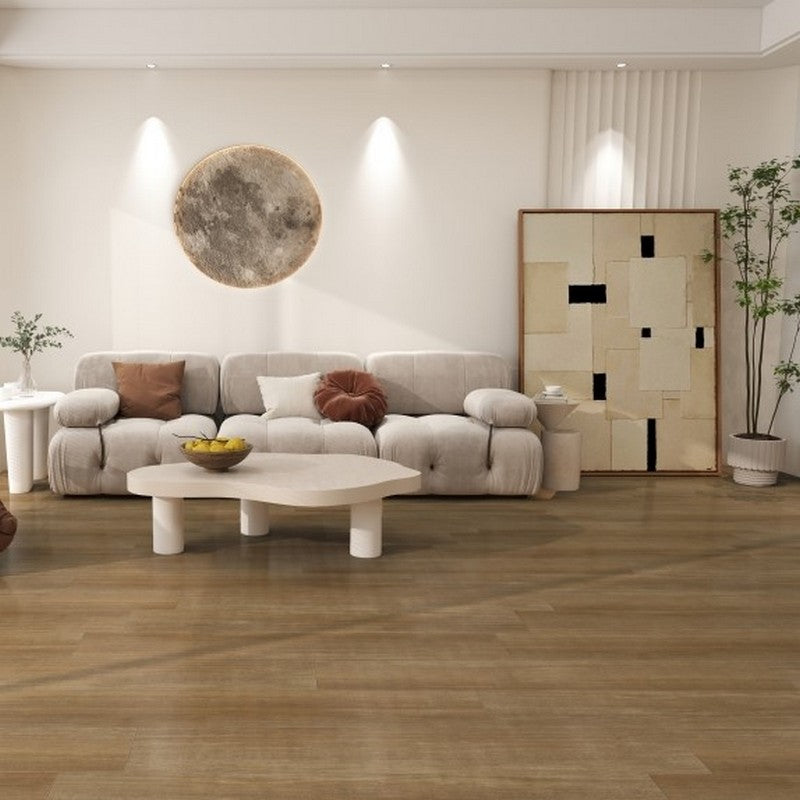 Emser-Emcore-7-x-48-Luxury-Vinyl-Plank-12mil-Plymouth-Alden