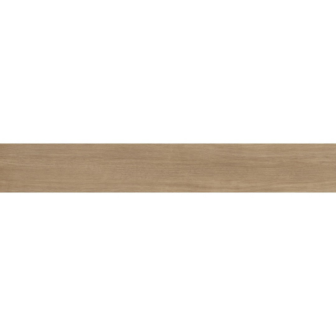 Emser Emcore 7" x 48" Luxury Vinyl Plank 12mil