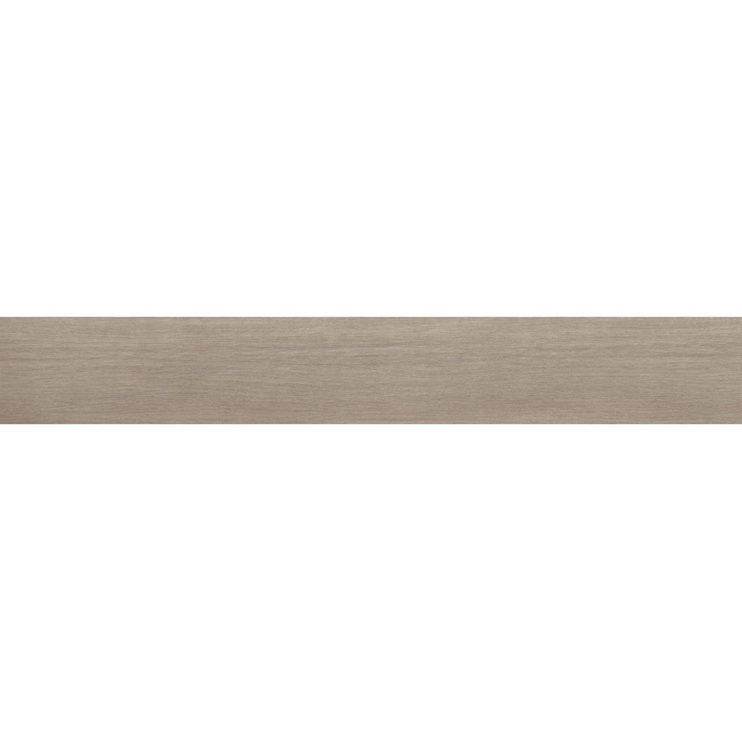 Emser Emcore 7" x 48" Luxury Vinyl Plank 12mil Glue Down