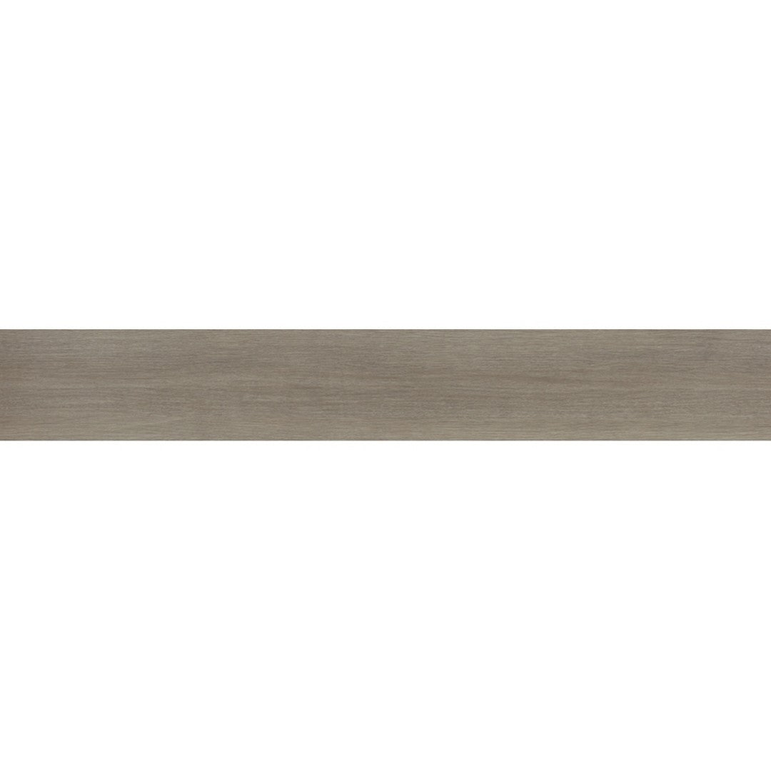 Emser Emcore 7" x 48" Luxury Vinyl Plank 12mil Glue Down