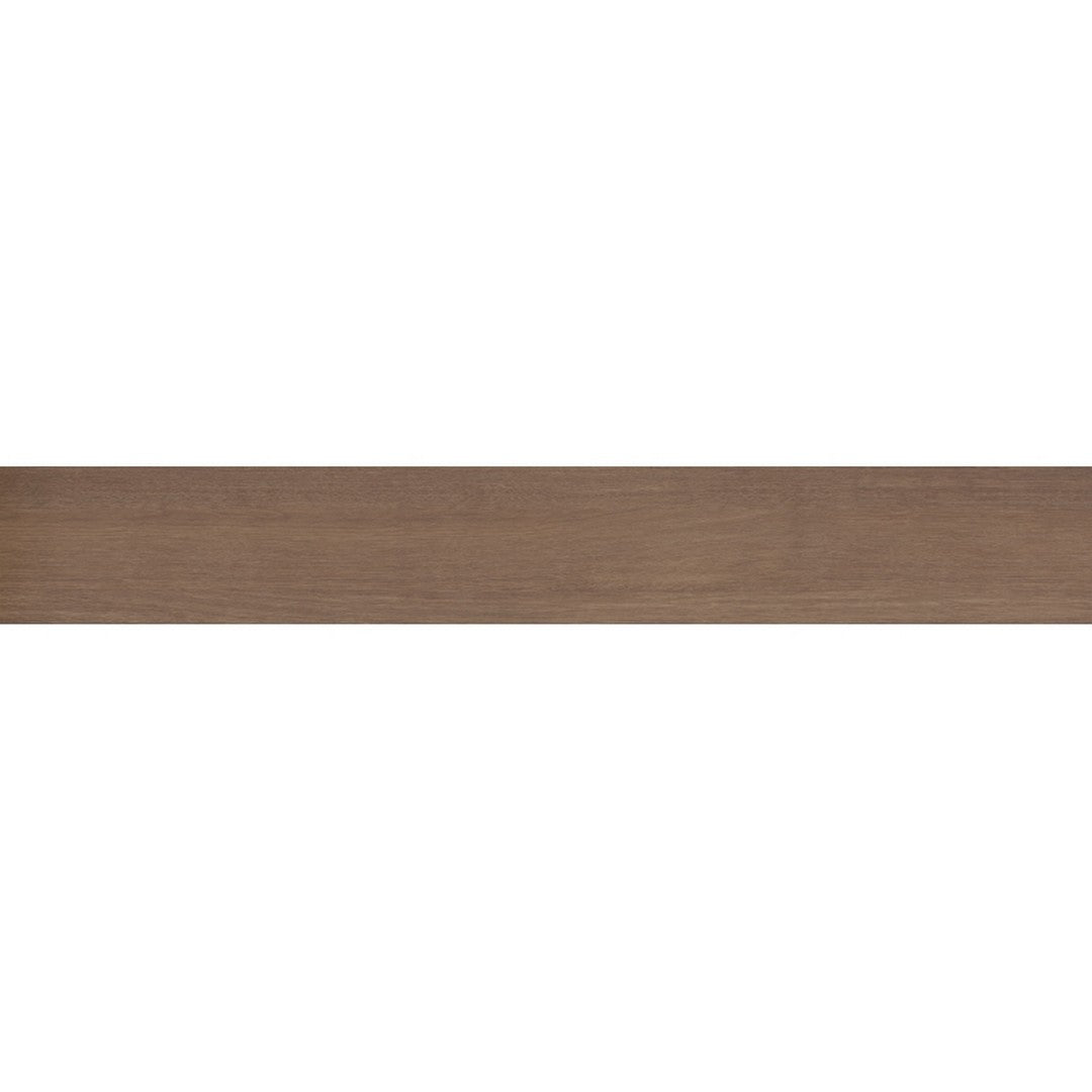 Emser Emcore 7" x 48" Luxury Vinyl Plank 12mil Glue Down