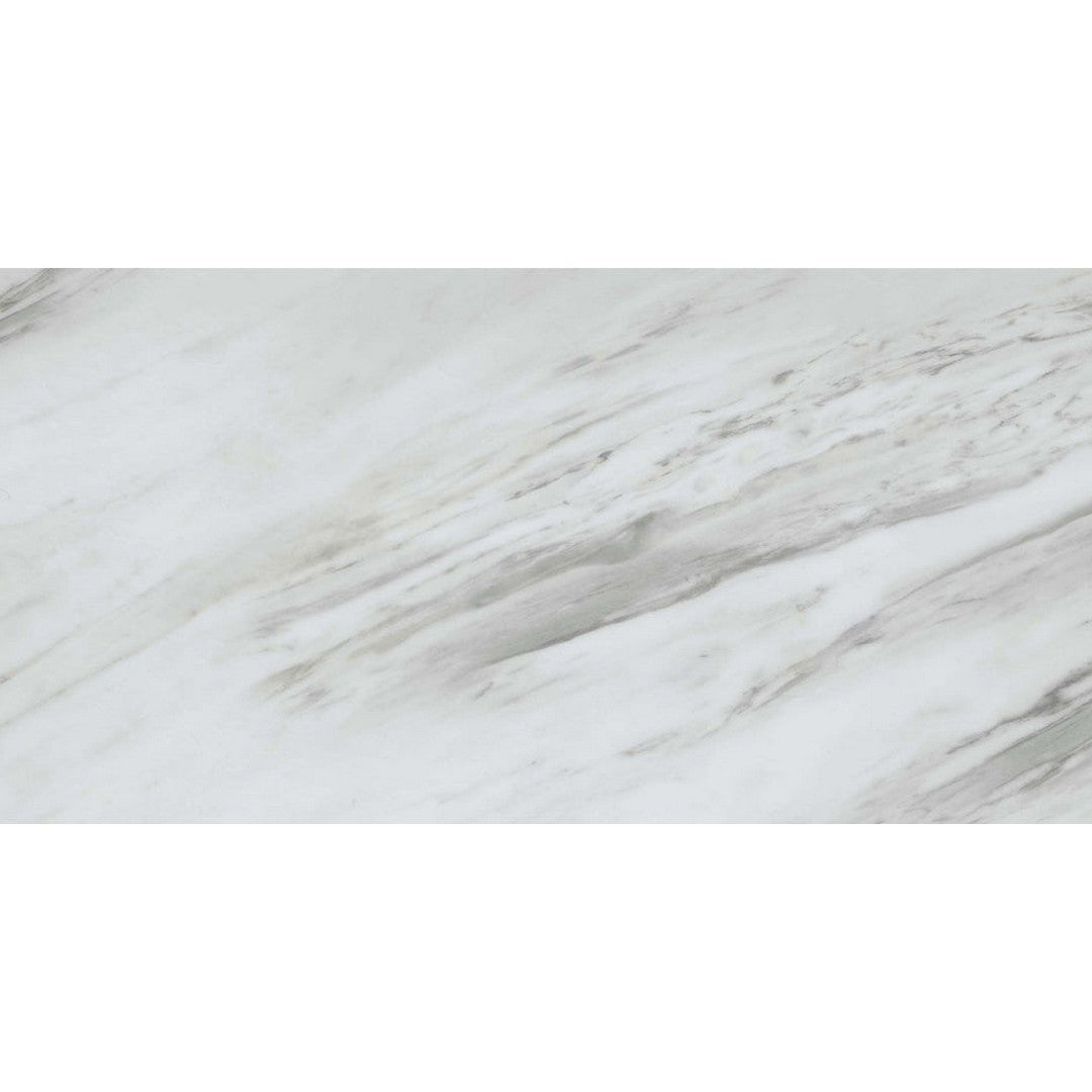 Emser Emcore 12" x 24" Luxury Vinyl Tile 12mil