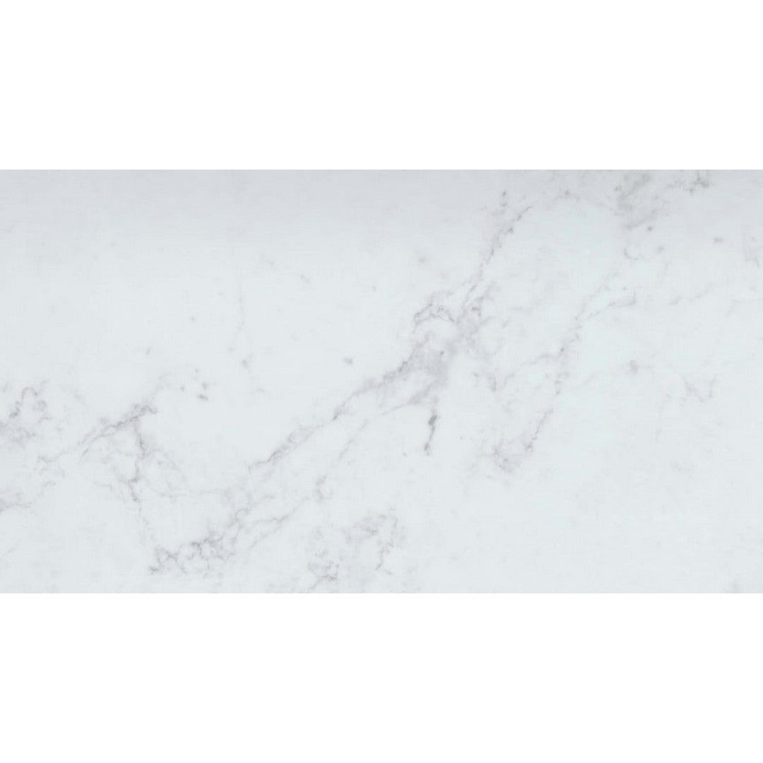 Emser Emcore 12" x 24" Luxury Vinyl Tile 12mil