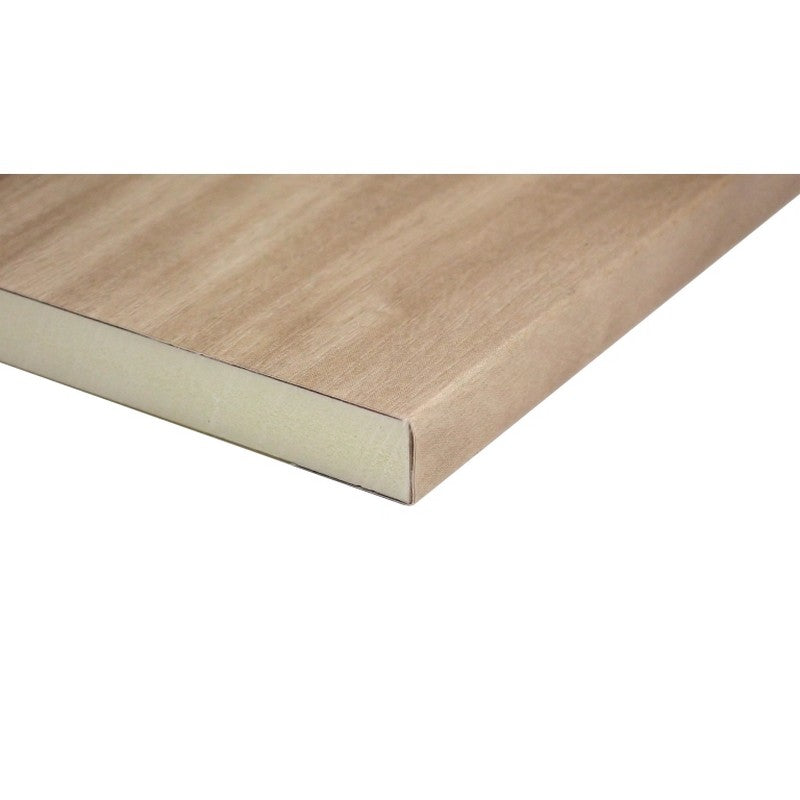 Emser-Emcore-7-x-47-Glossy-Vinyl-Stair-Riser-Viceroy-Almanza