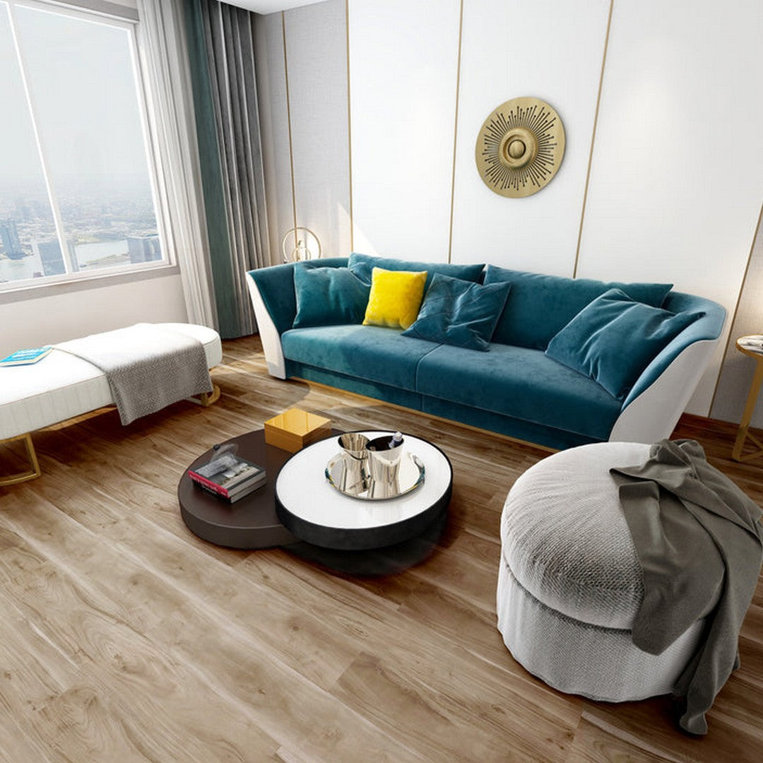 Emser-Emcore-7-x-48-Luxury-Vinyl-Plank-12-Mil-Viceroy-Almanza