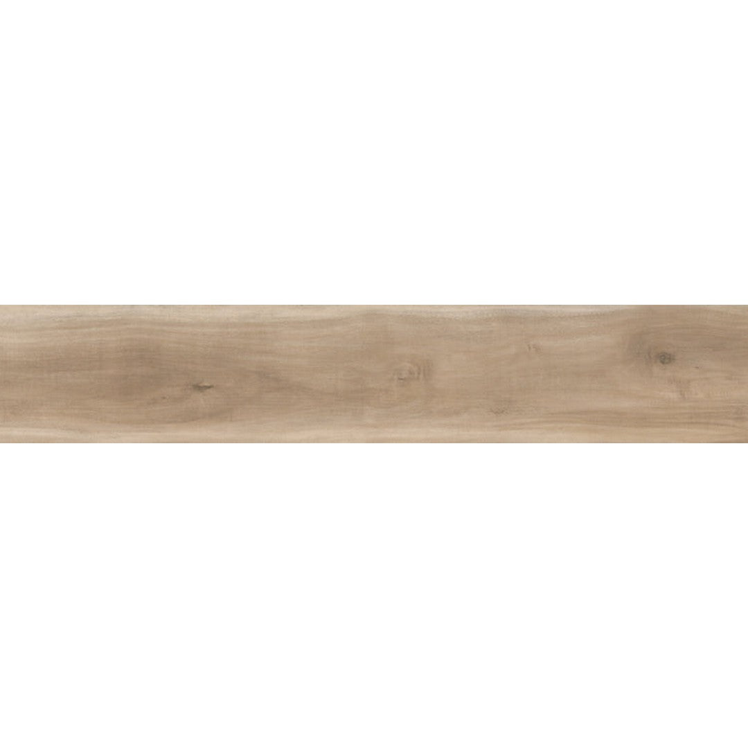Emser Emcore 7" x 48" Luxury Vinyl Plank 12mil Glue Down