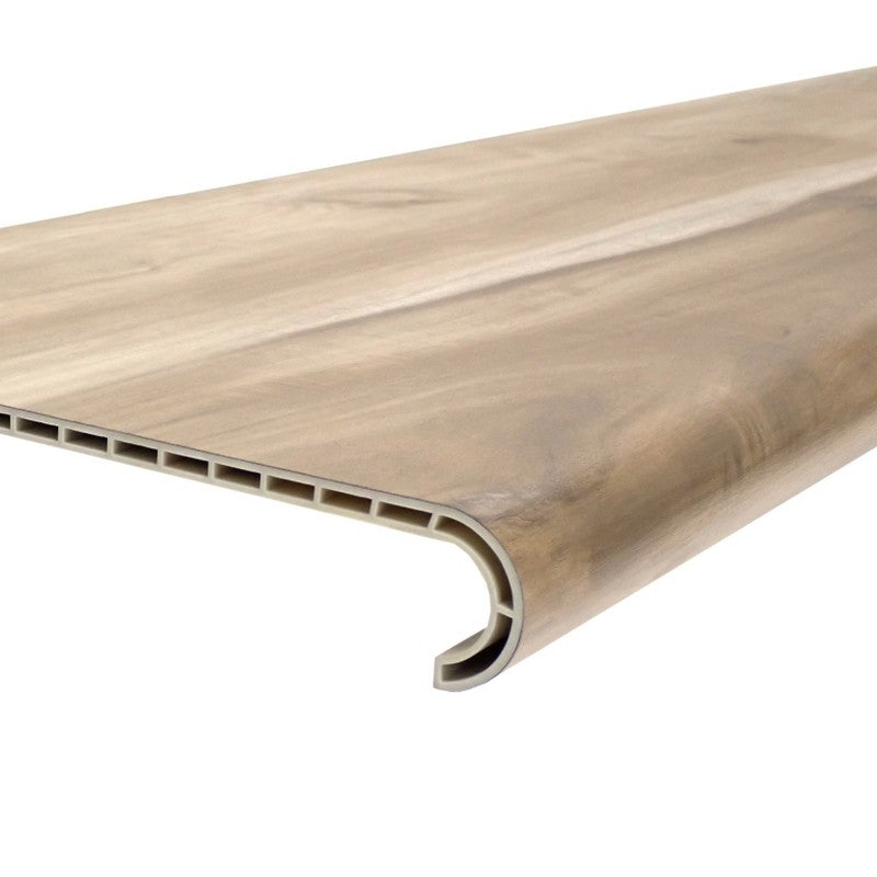 Emser-Emcore-12-x-47-Glossy-Vinyl-Stairtread-Viceroy-Almanza