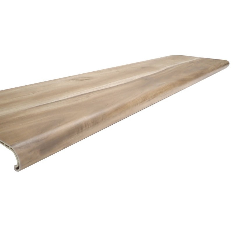 Emser-Emcore-12-x-47-Glossy-Vinyl-Stairtread-Viceroy-Almanza