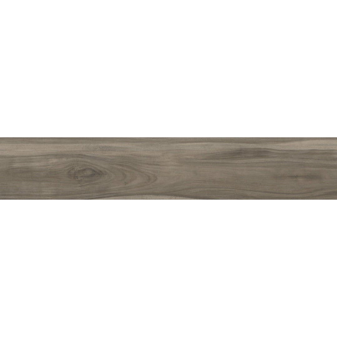 Emser Emcore 7" x 48" Luxury Vinyl Plank 12mil Glue Down