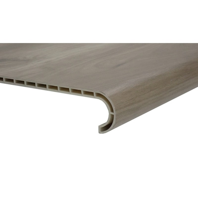 Emser-Emcore-12-x-47-Glossy-Vinyl-Stairtread-Viceroy-Cordoba
