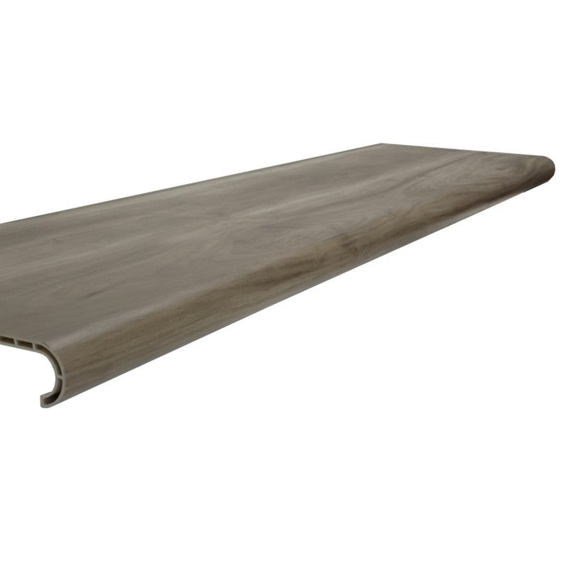 Emser-Emcore-12-x-47-Glossy-Vinyl-Stairtread-Viceroy-Cordoba