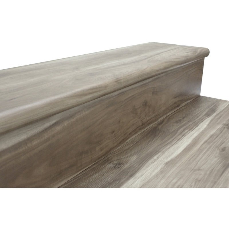Emser-Emcore-12-x-47-Glossy-Vinyl-Stairtread-Viceroy-Cordoba