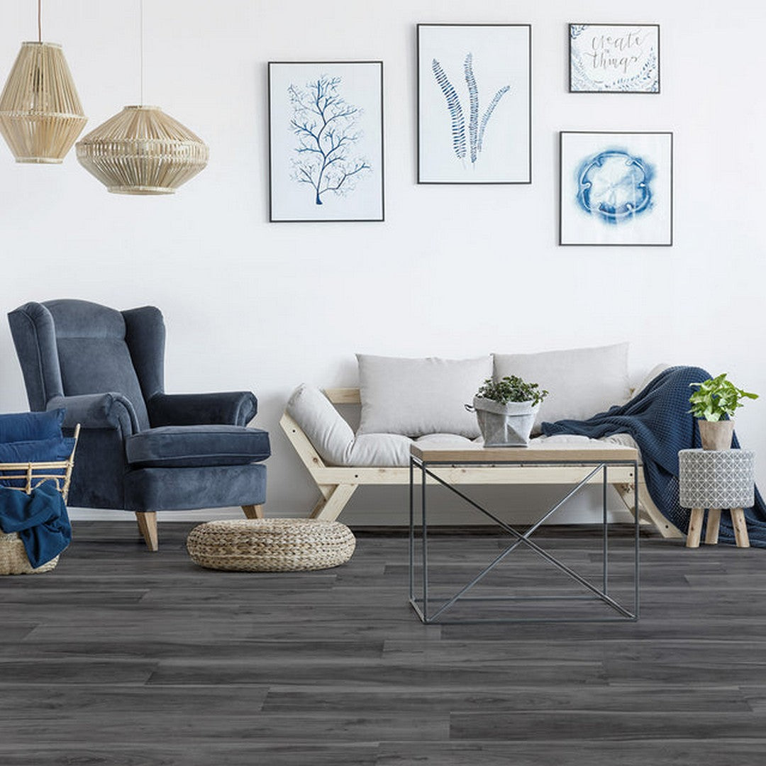 Emser-Emcore-7-x-48-Luxury-Vinyl-Plank-12-Mil-Viceroy-Marquina