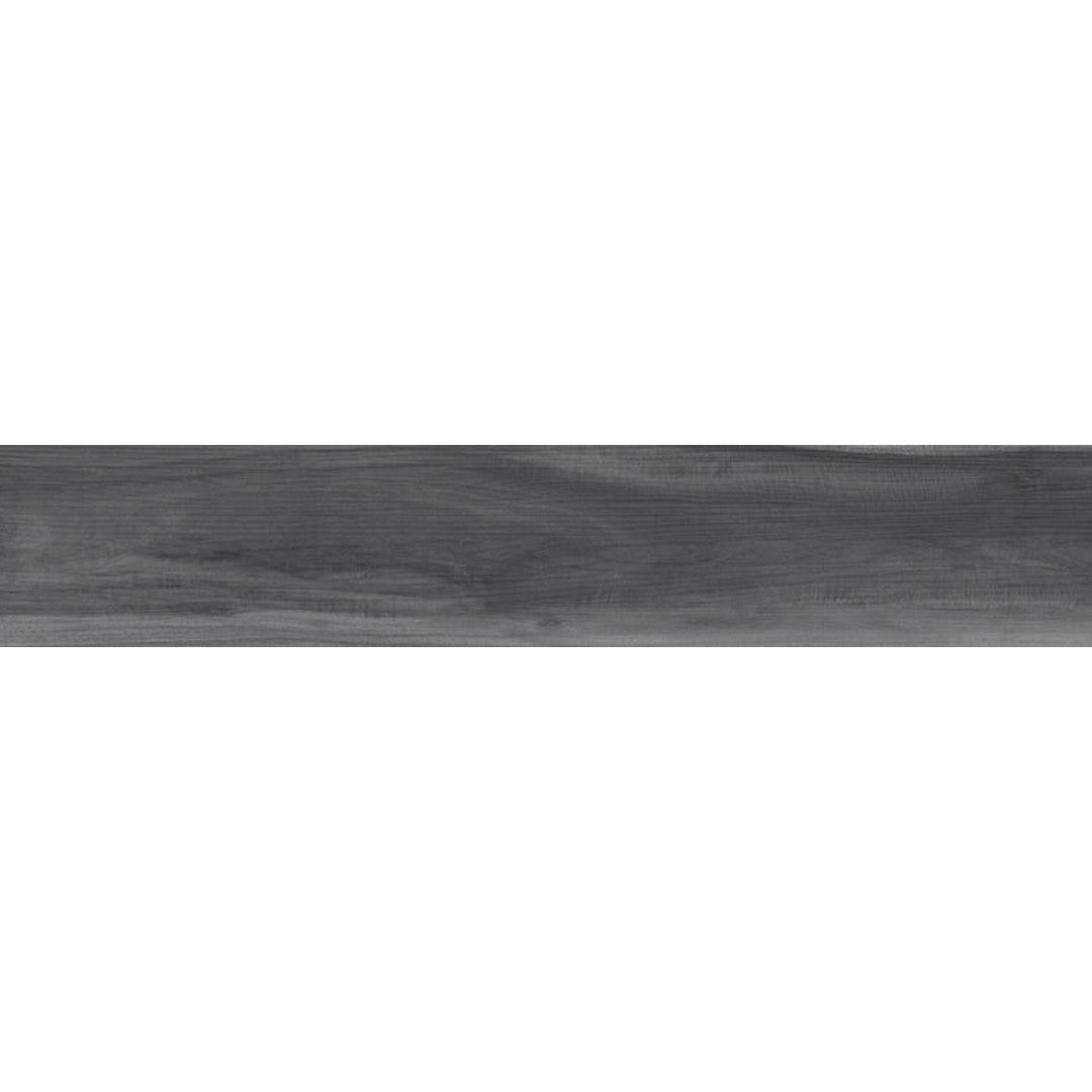 Emser Emcore 7" x 48" Luxury Vinyl Plank 12mil Glue Down