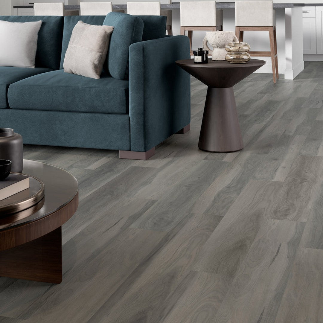 Emser-Emcore-7-x-48-Luxury-Vinyl-Plank-20-Mil-Windsor-Barstow