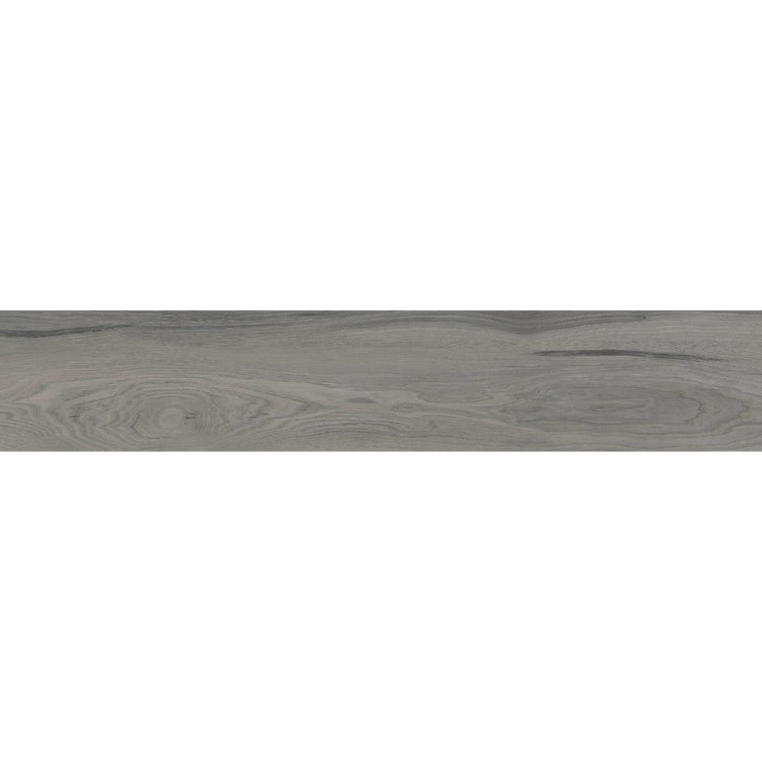 Emser Emcore 7" x 48" Luxury Vinyl Plank 20mil