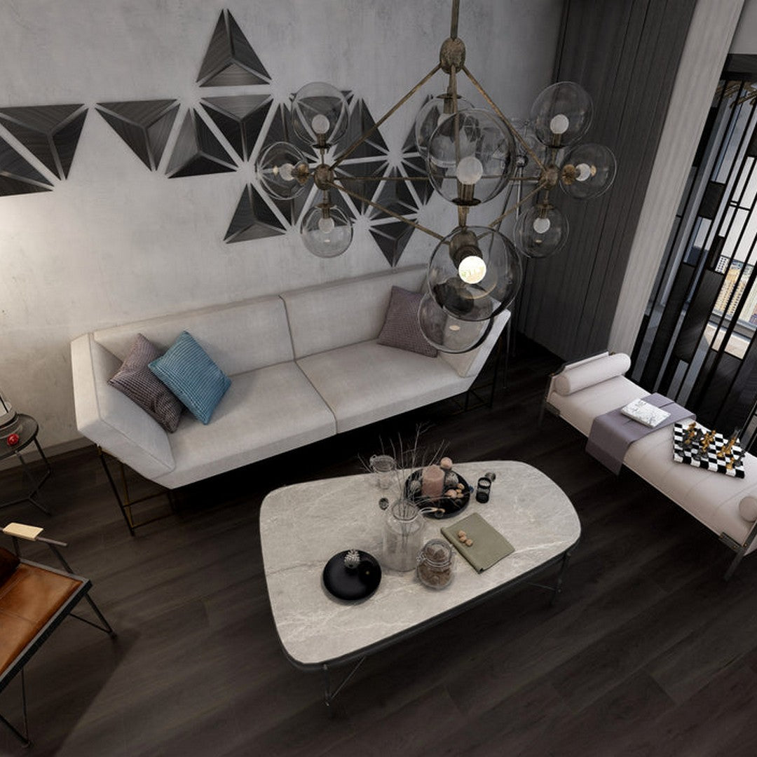 Emser-Emcore-7-x-48-Luxury-Vinyl-Plank-20-Mil-Windsor-Malibu