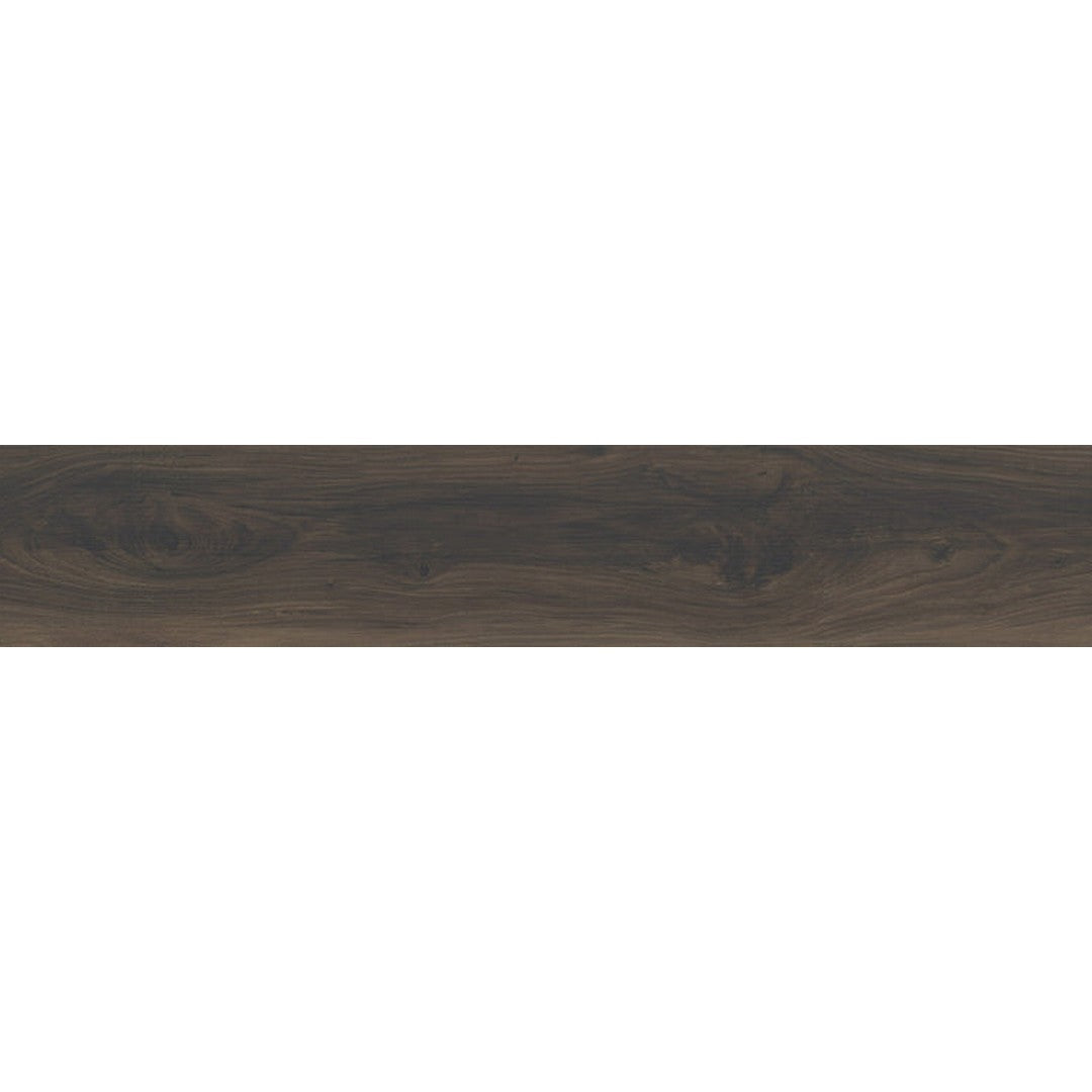 Emser Emcore 7" x 48" Luxury Vinyl Plank 20mil